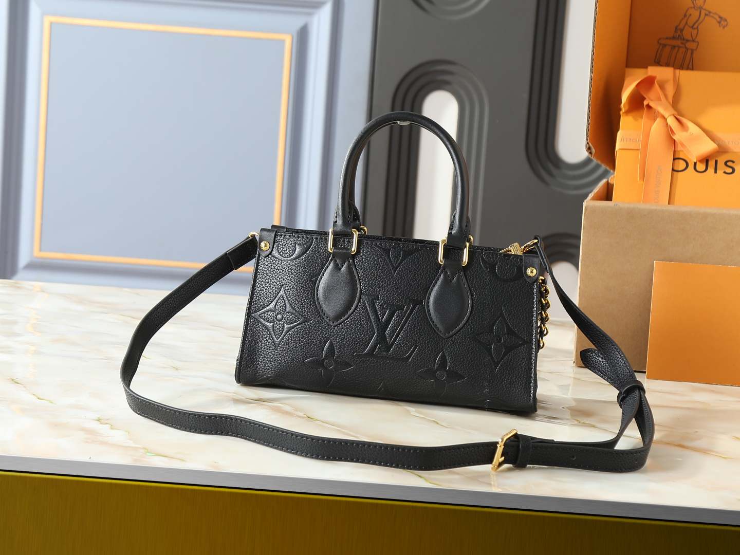 New Luxury LV Bag 11778