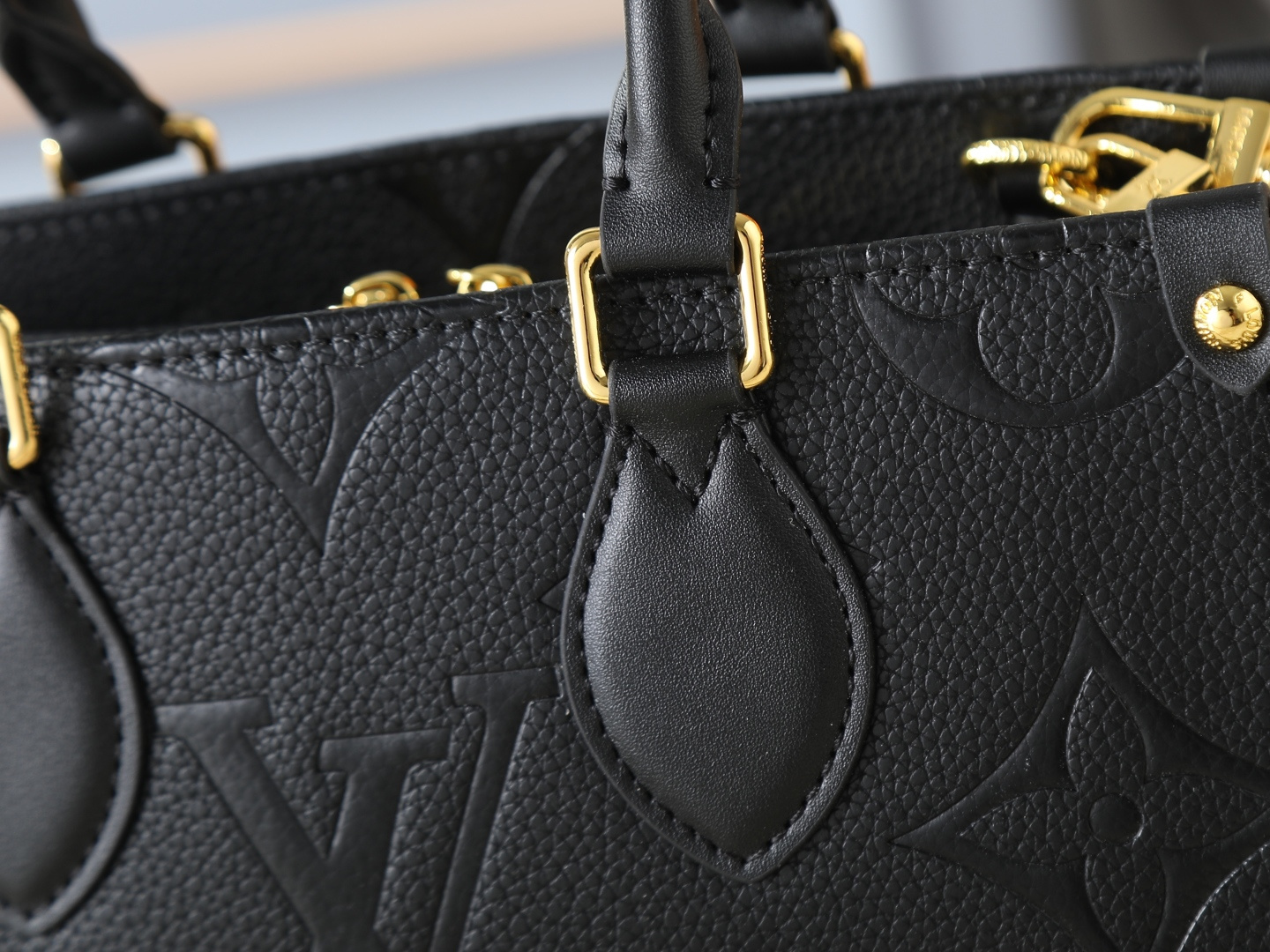 New Luxury LV Bag 11778