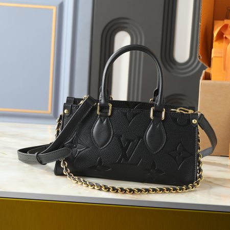New Luxury LV Bag 11778
