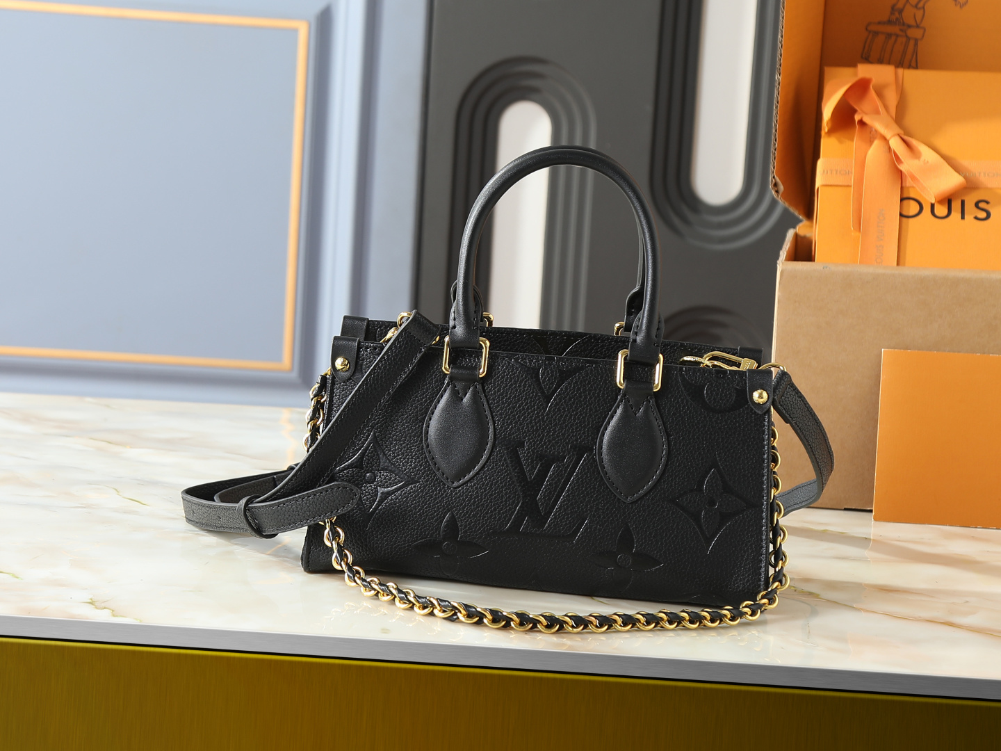 New Luxury LV Bag 11778