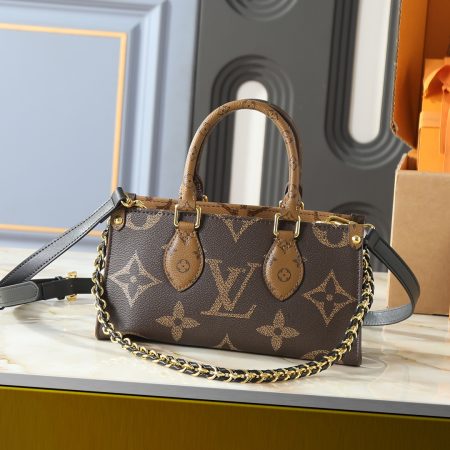 New Luxury LV Bag 11779