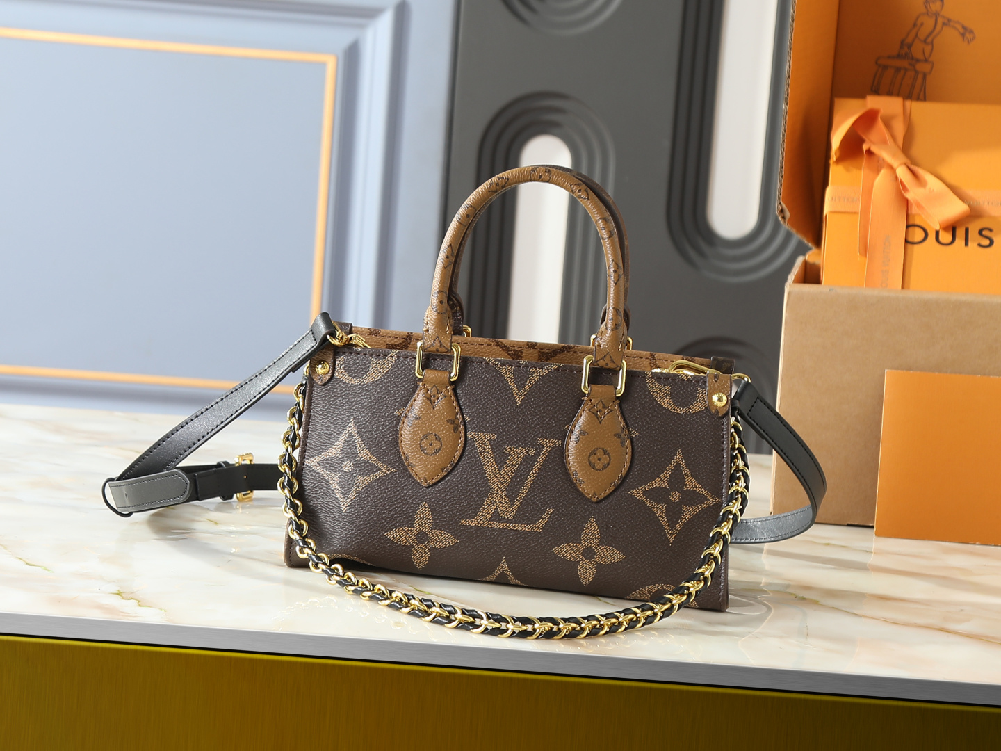 New Luxury LV Bag 11779