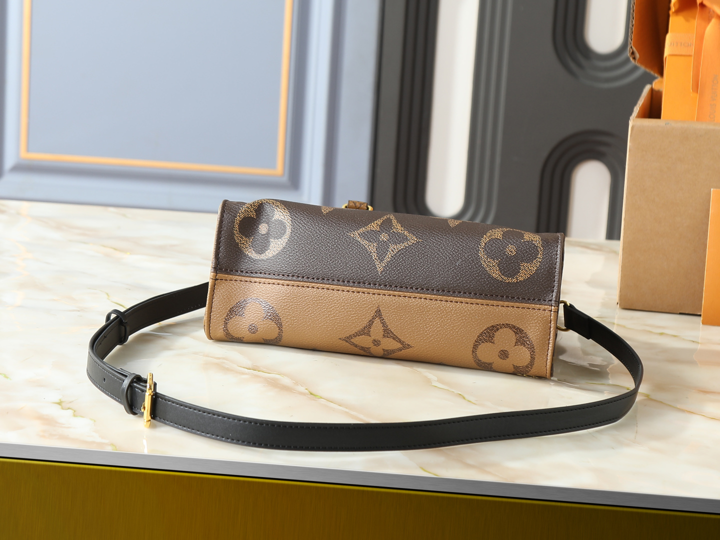 New Luxury LV Bag 11779