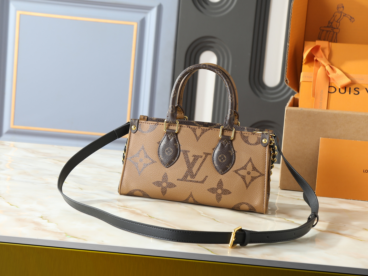 New Luxury LV Bag 11779