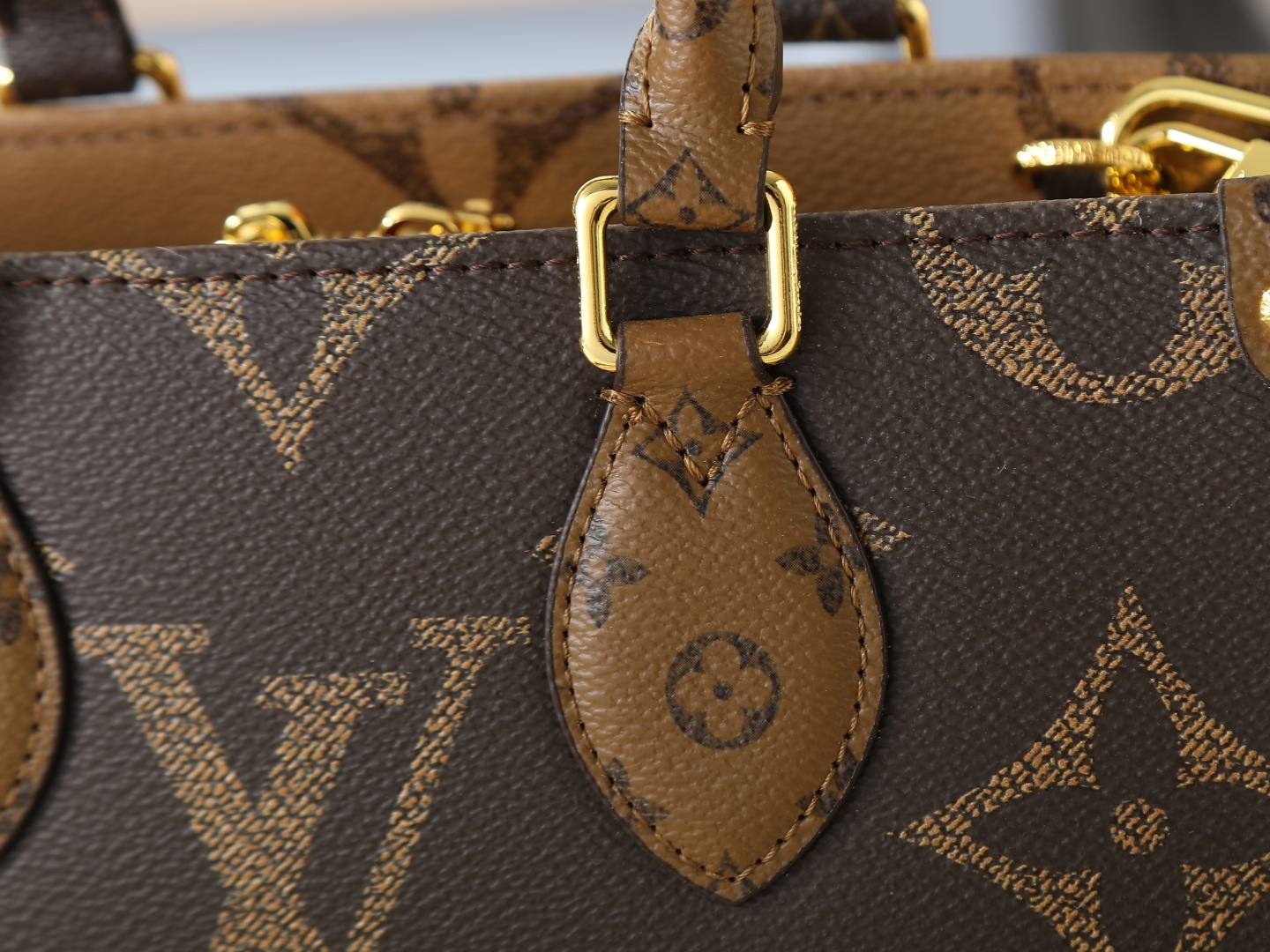New Luxury LV Bag 11779