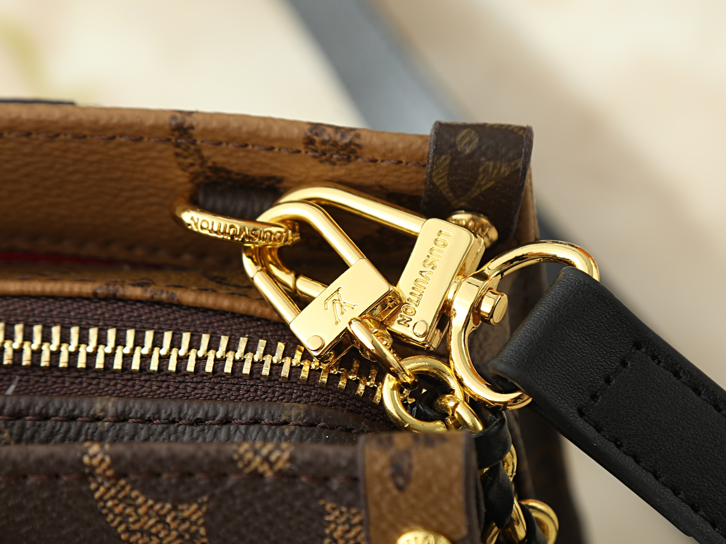 New Luxury LV Bag 11779