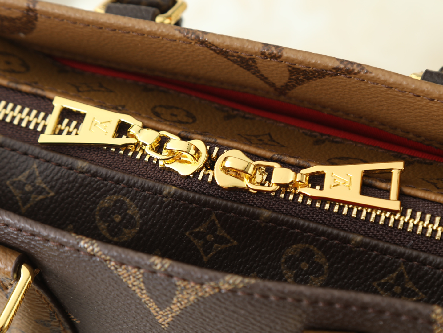 New Luxury LV Bag 11779