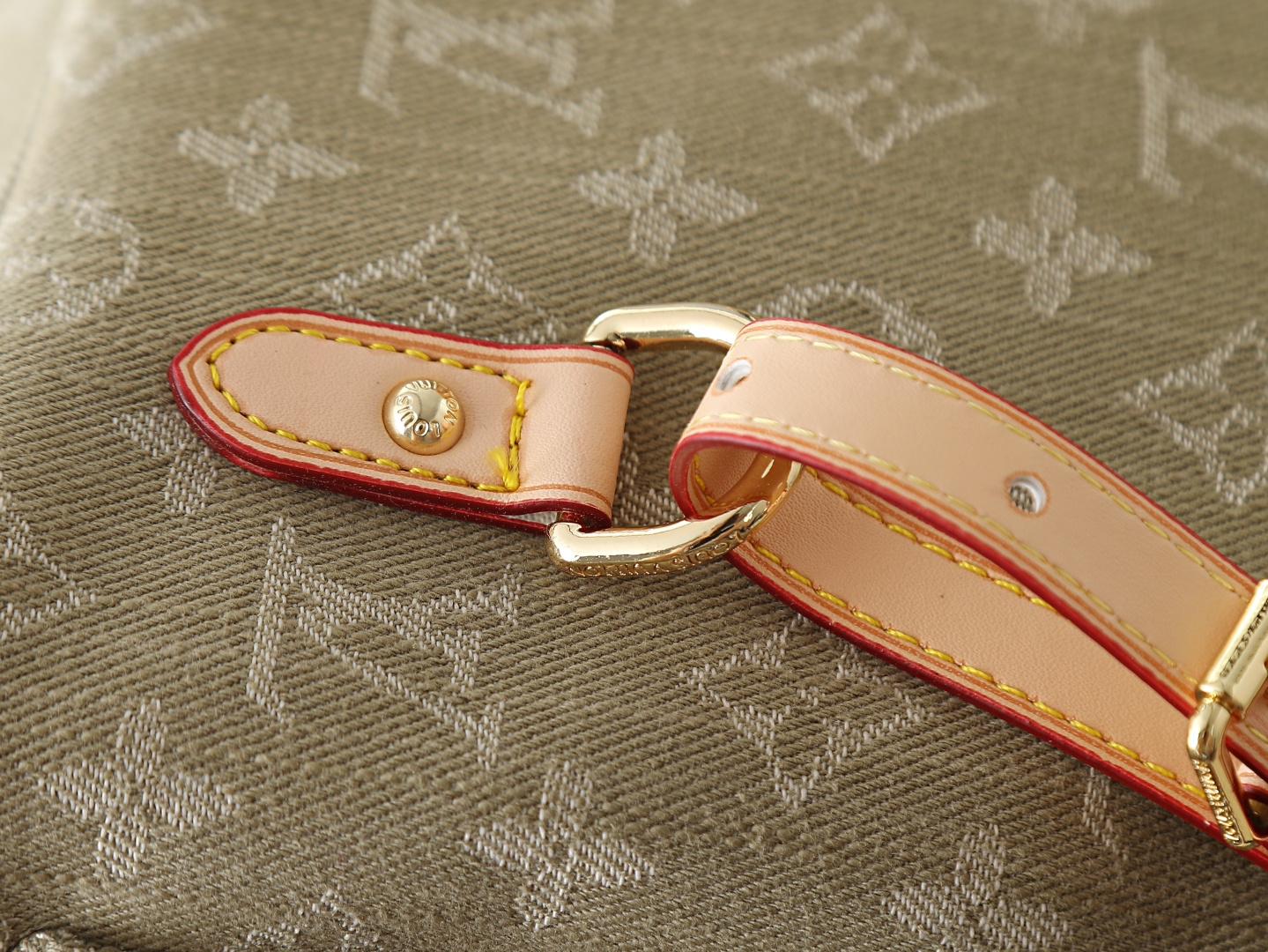 New Luxury LV Bag 11780