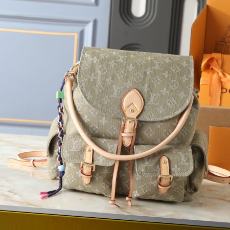 New Luxury LV Bag 11780