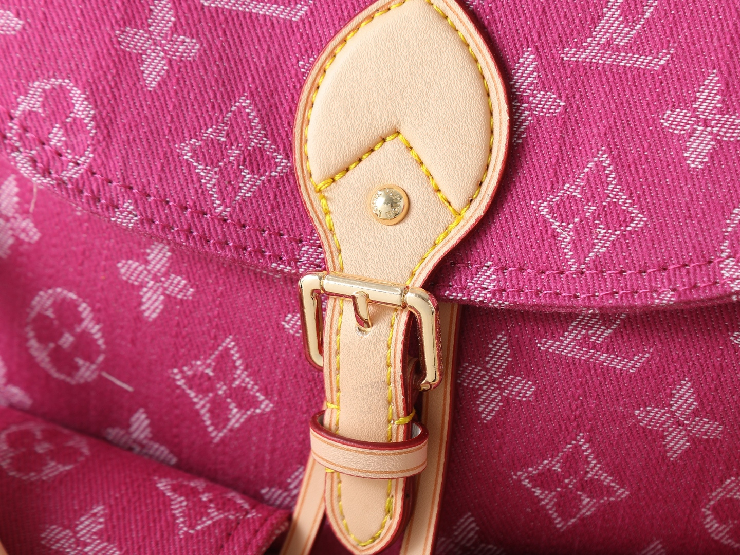 New Luxury LV Bag 11781