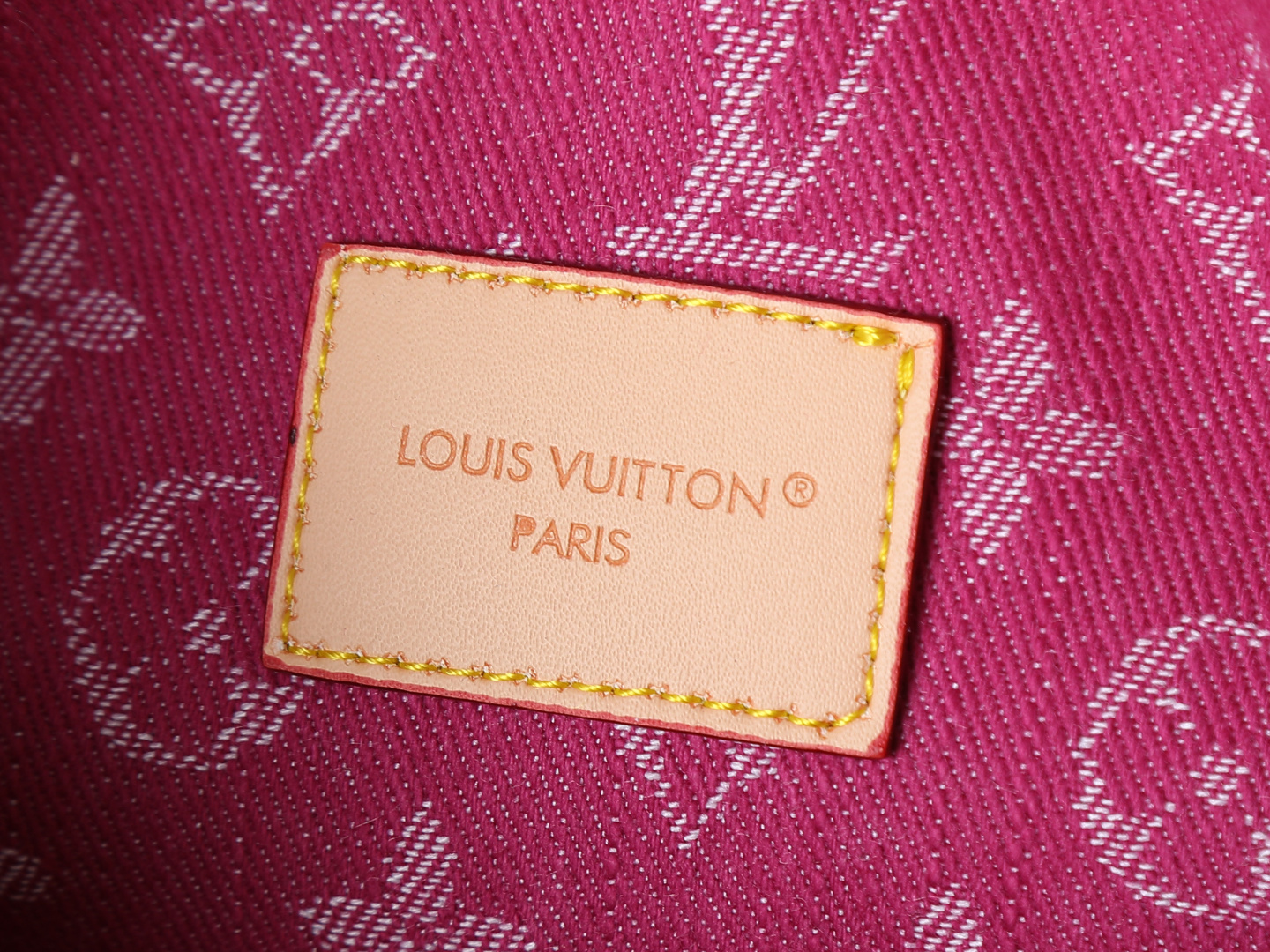 New Luxury LV Bag 11781