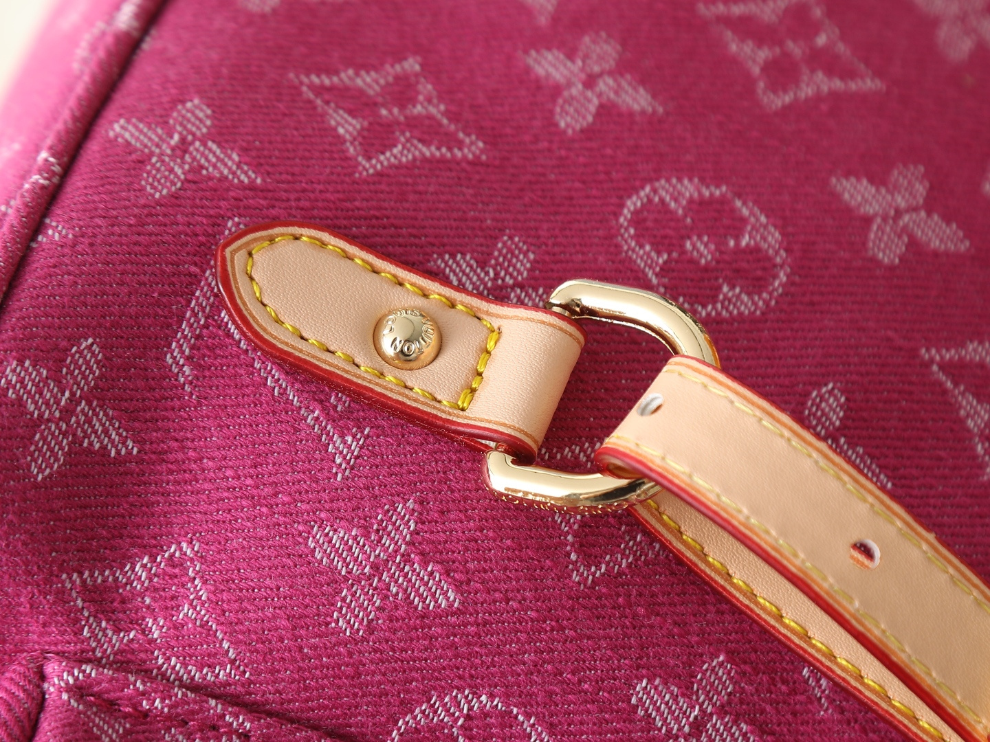 New Luxury LV Bag 11781