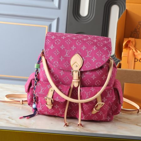 New Luxury LV Bag 11781