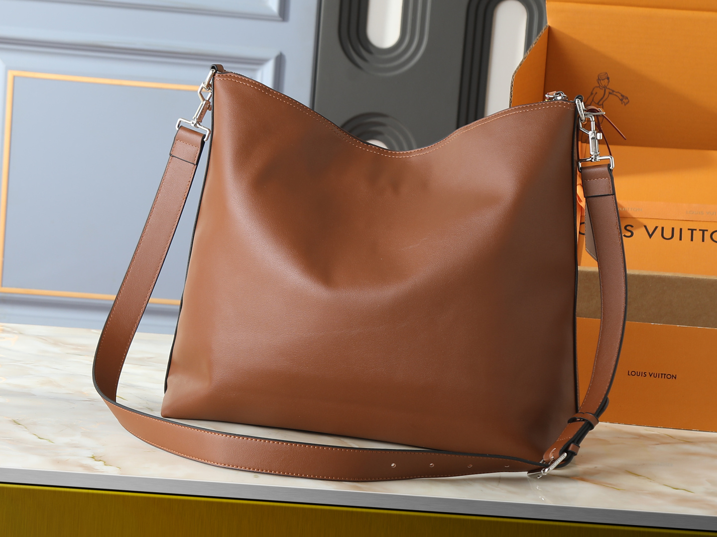 New Luxury LV Bag 11783