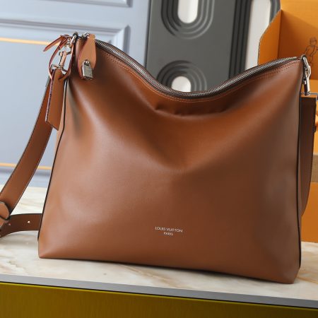 New Luxury LV Bag 11783