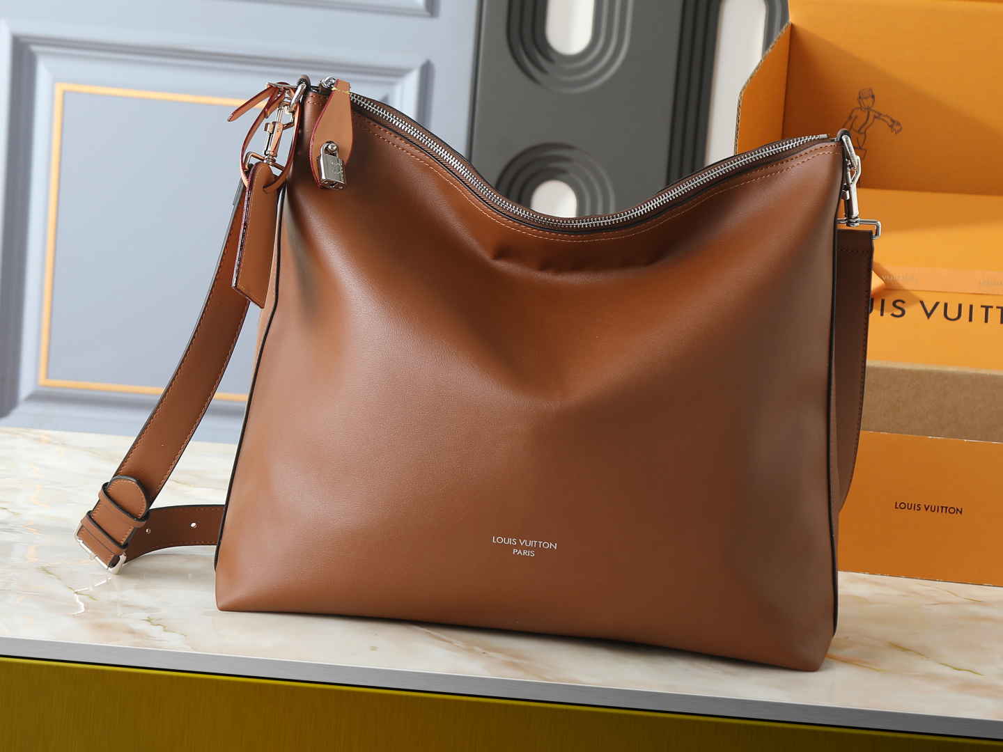 New Luxury LV Bag 11783