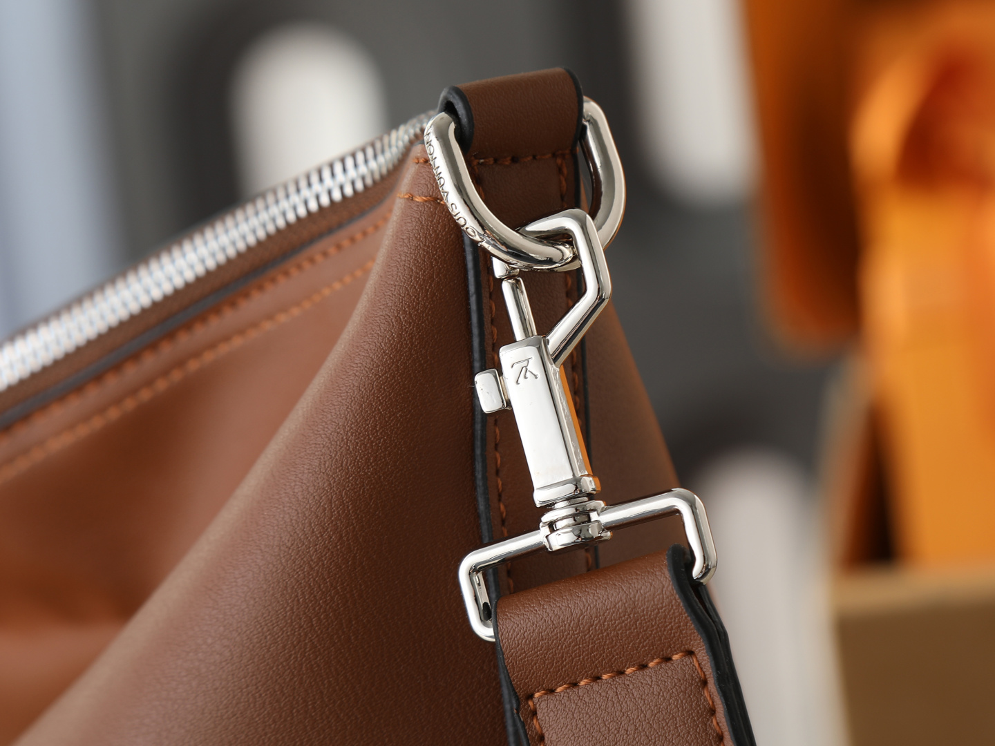 New Luxury LV Bag 11783