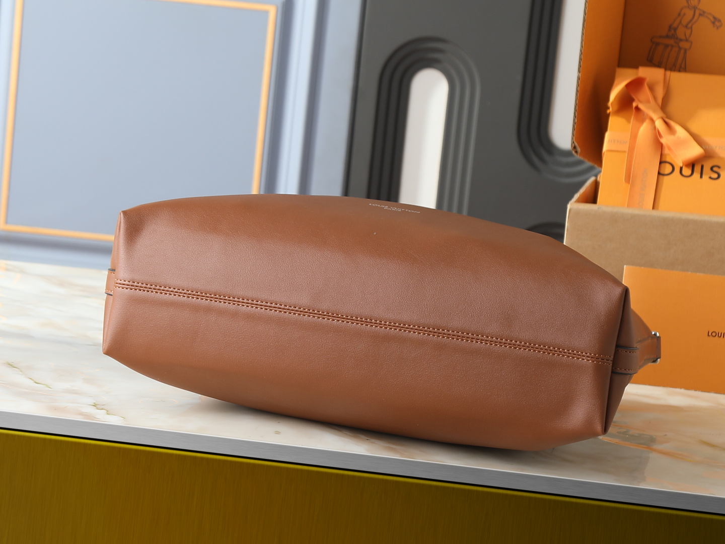 New Luxury LV Bag 11783