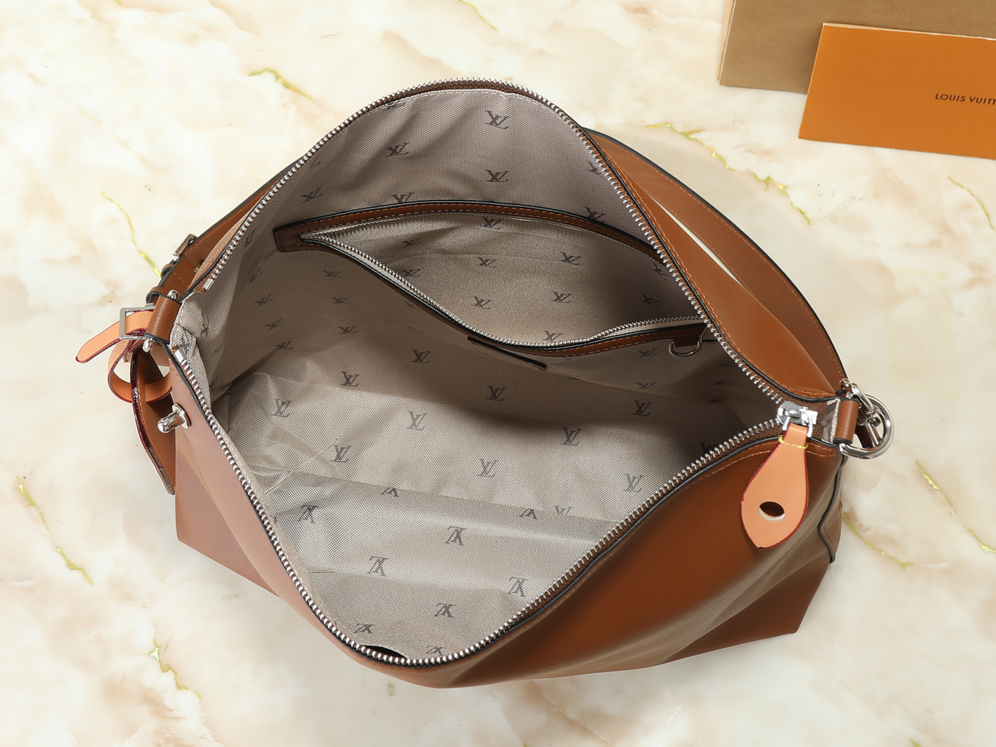 New Luxury LV Bag 11783