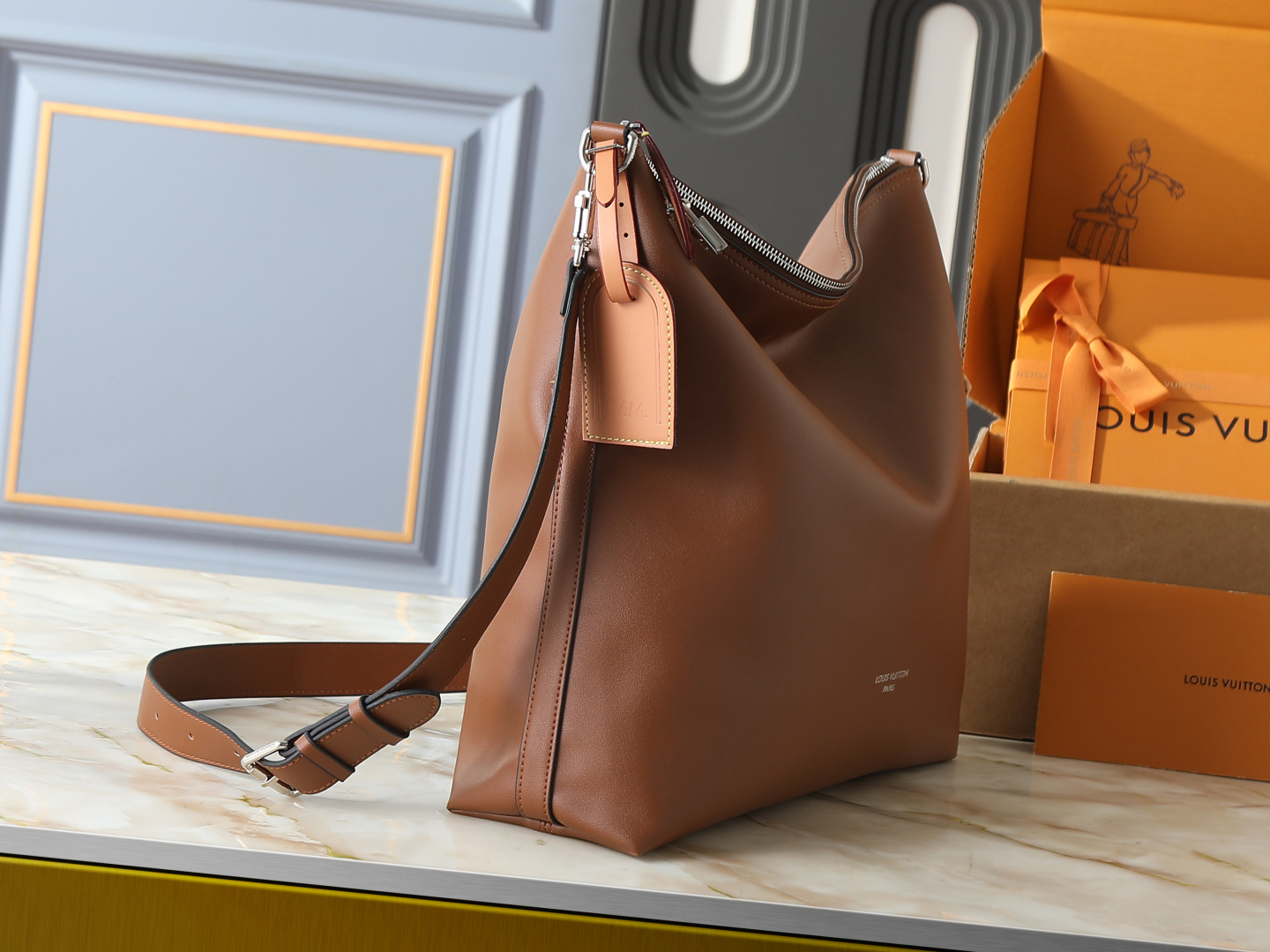 New Luxury LV Bag 11783