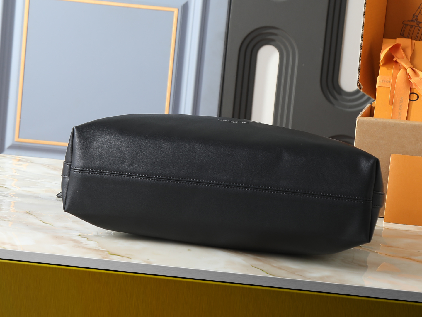 New Luxury LV Bag 11784