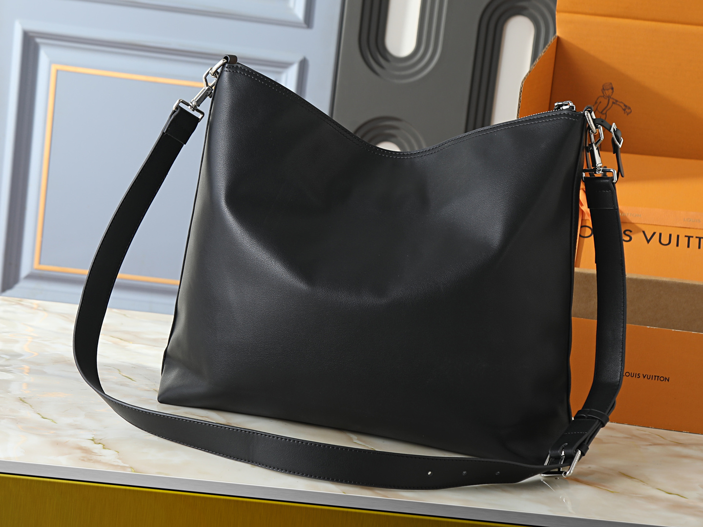 New Luxury LV Bag 11784