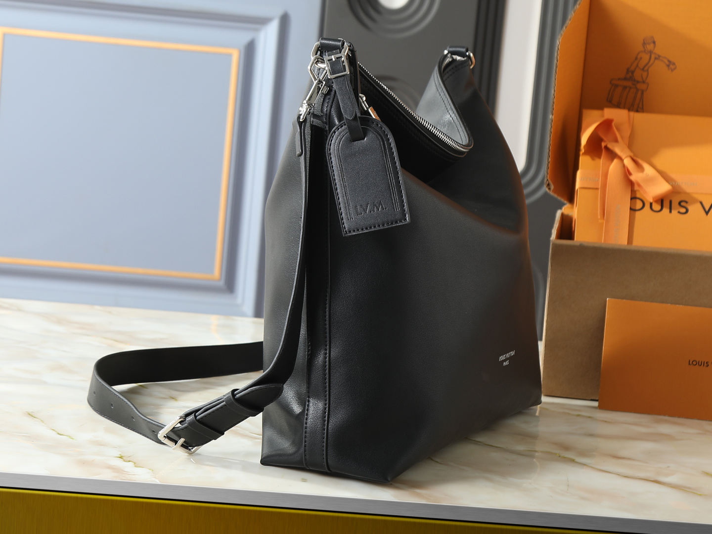 New Luxury LV Bag 11784