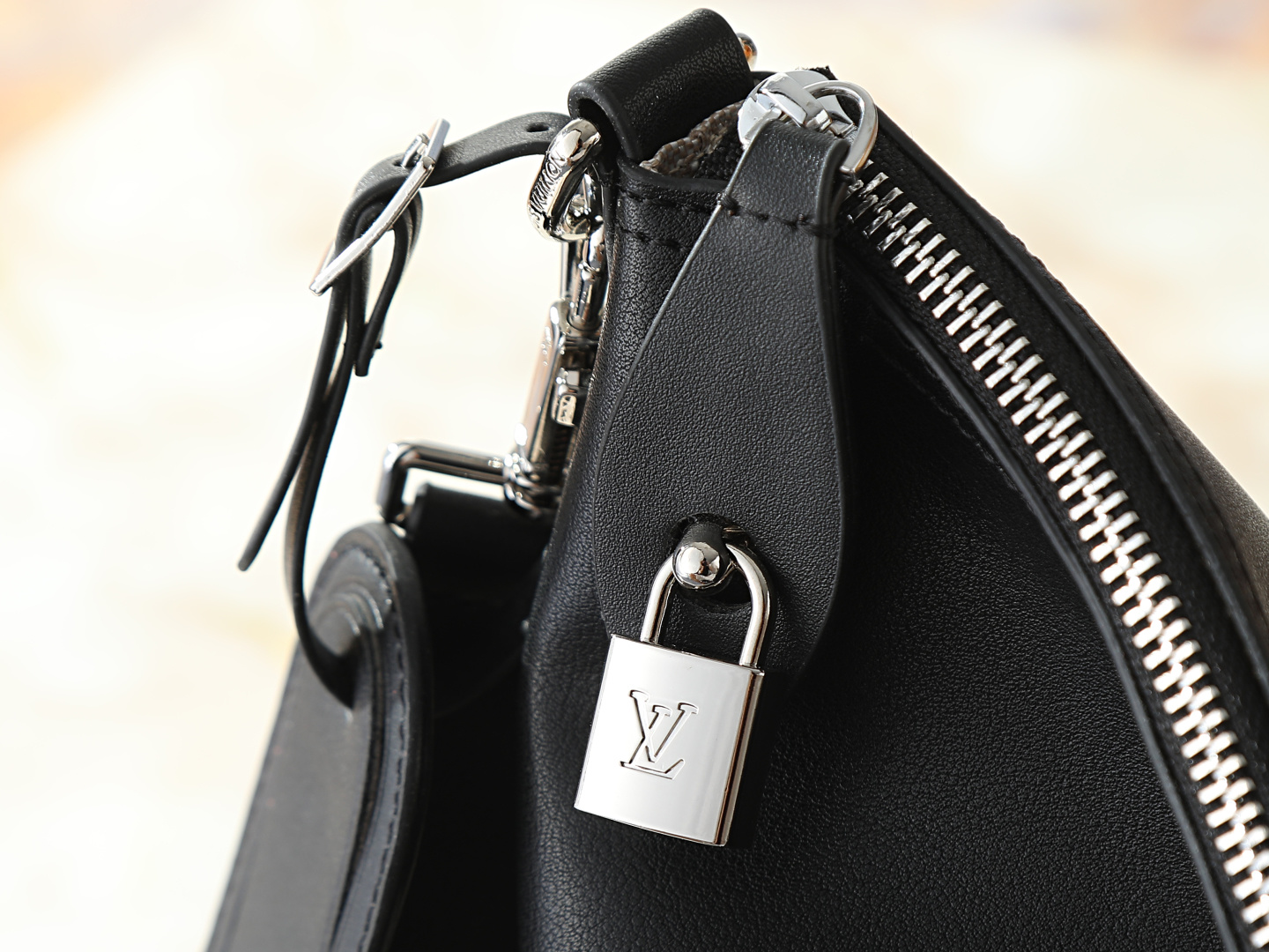 New Luxury LV Bag 11784