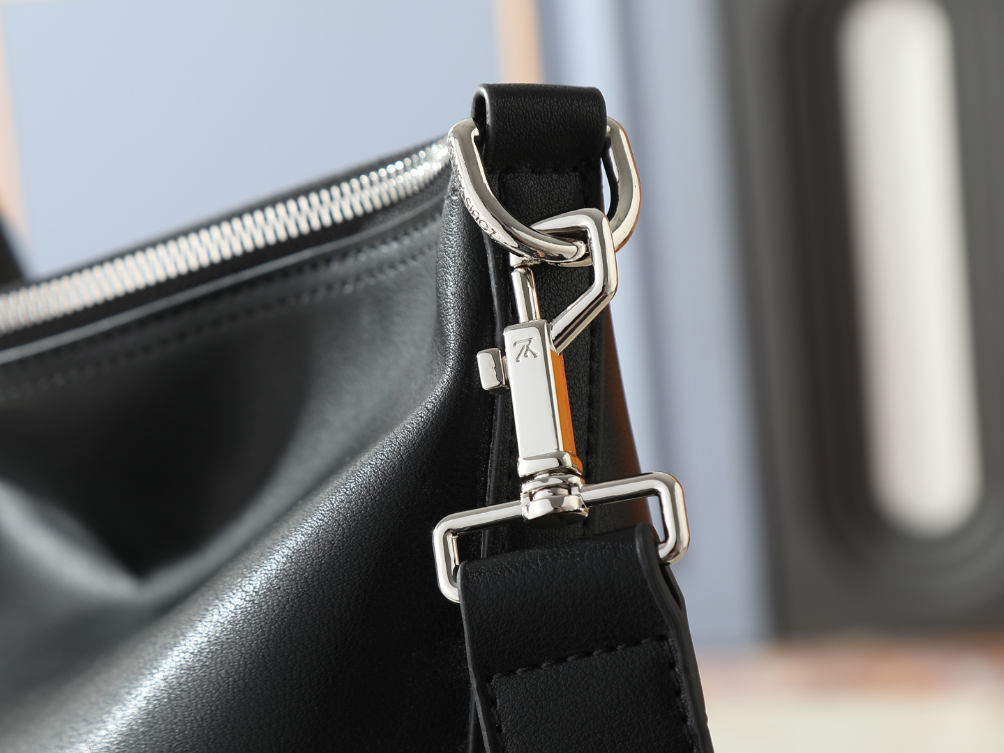 New Luxury LV Bag 11784