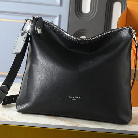 New Luxury LV Bag 11784