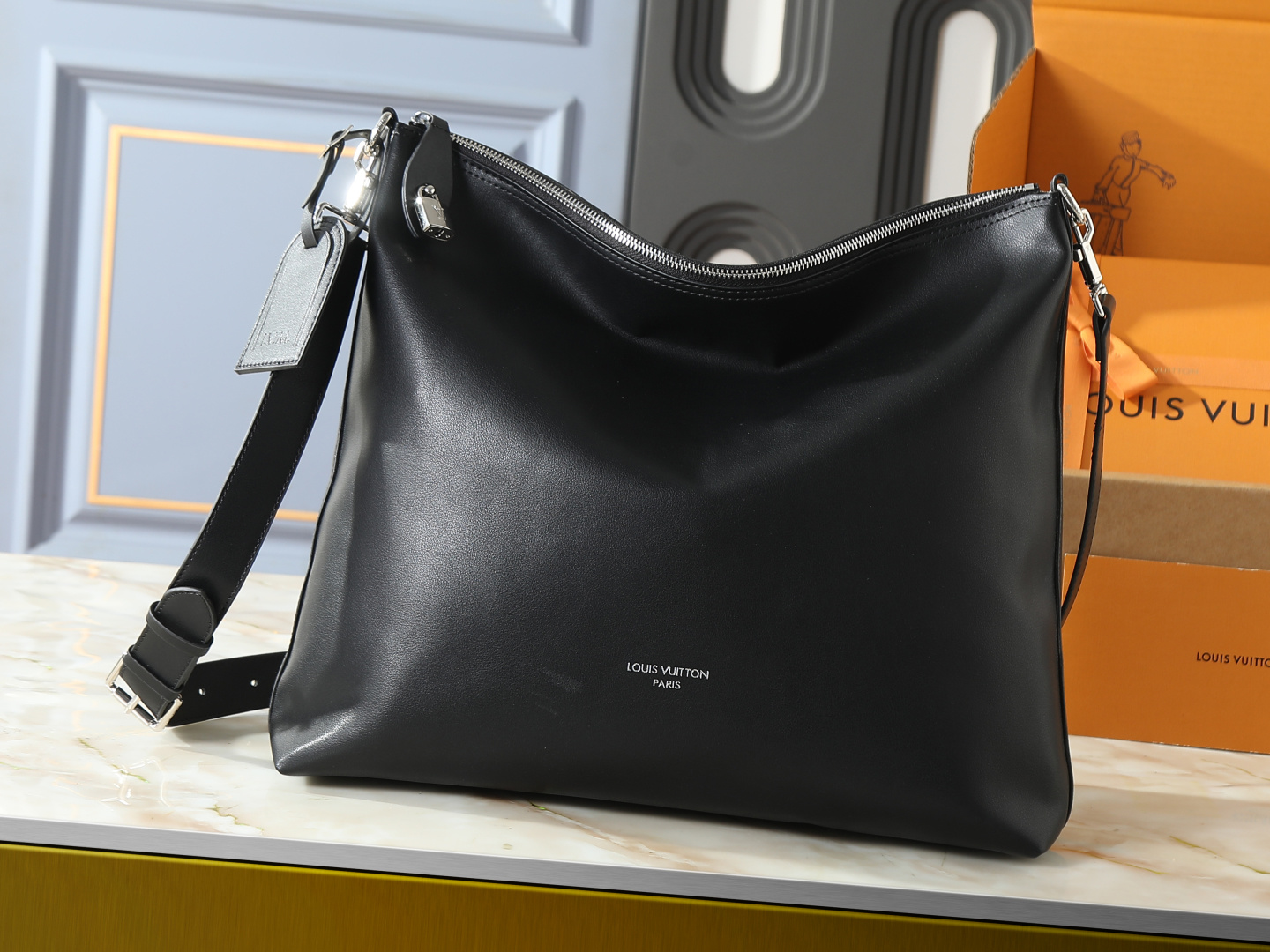 New Luxury LV Bag 11784