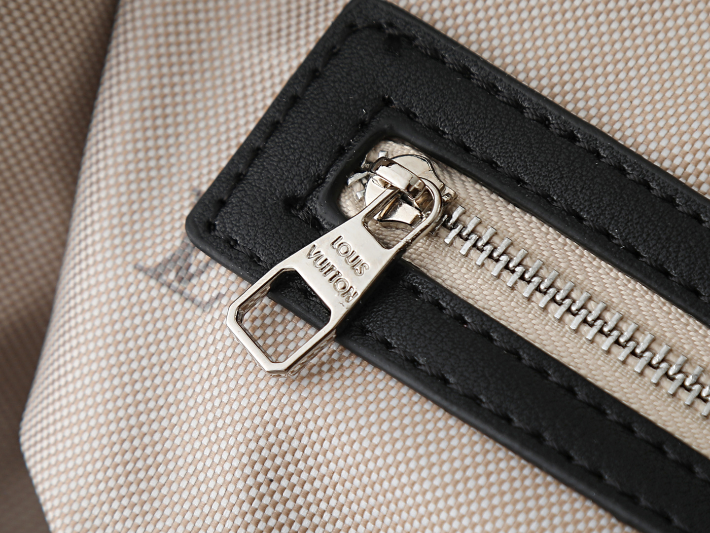 New Luxury LV Bag 11784
