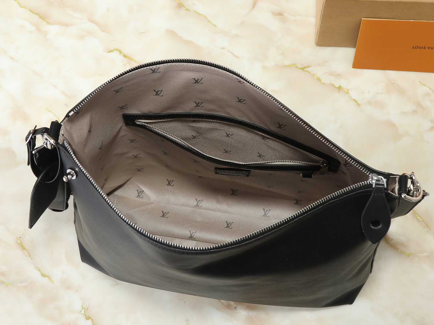 New Luxury LV Bag 11784