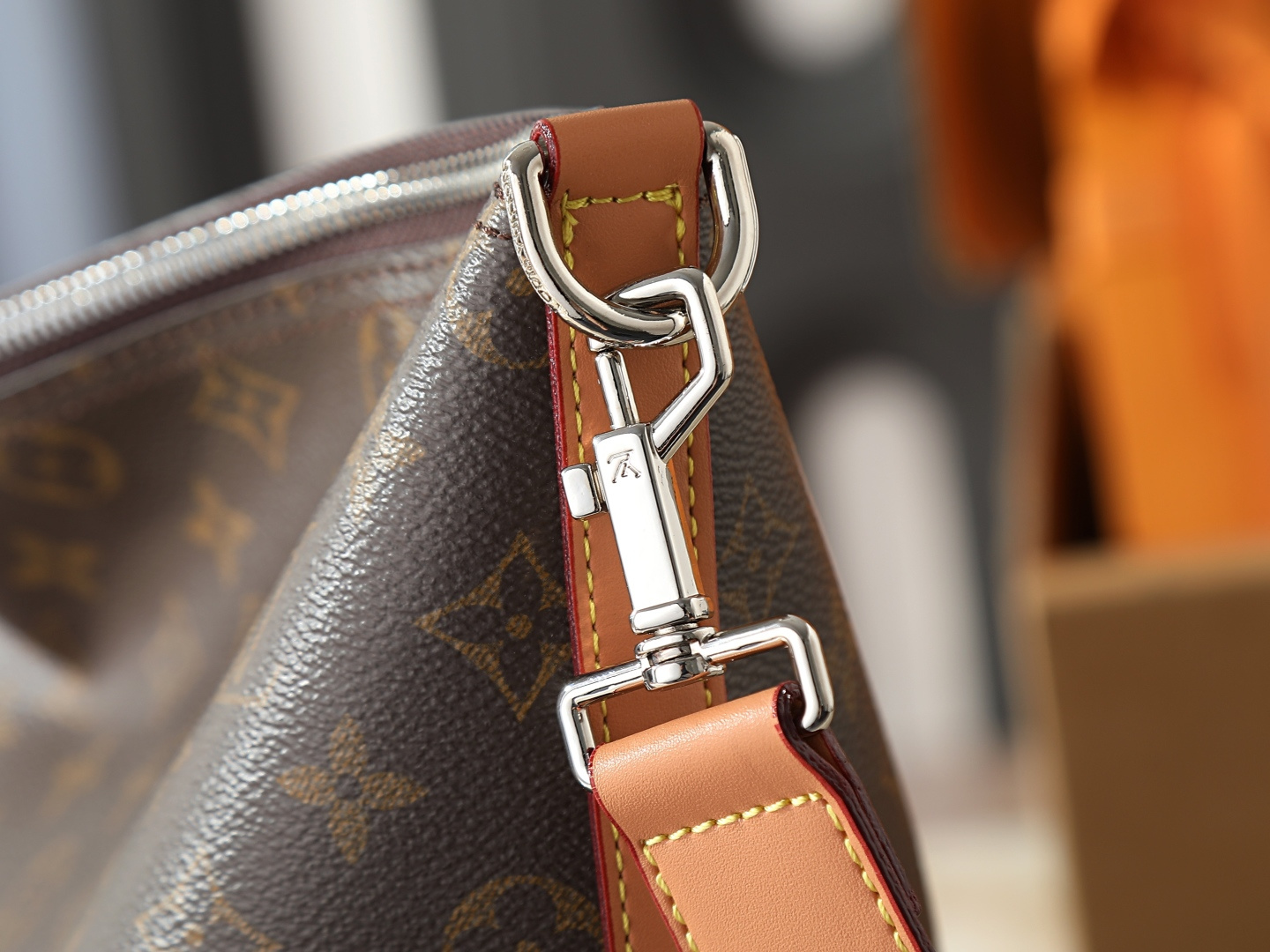 New Luxury LV Bag 11785