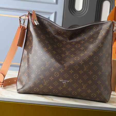New Luxury LV Bag 11785