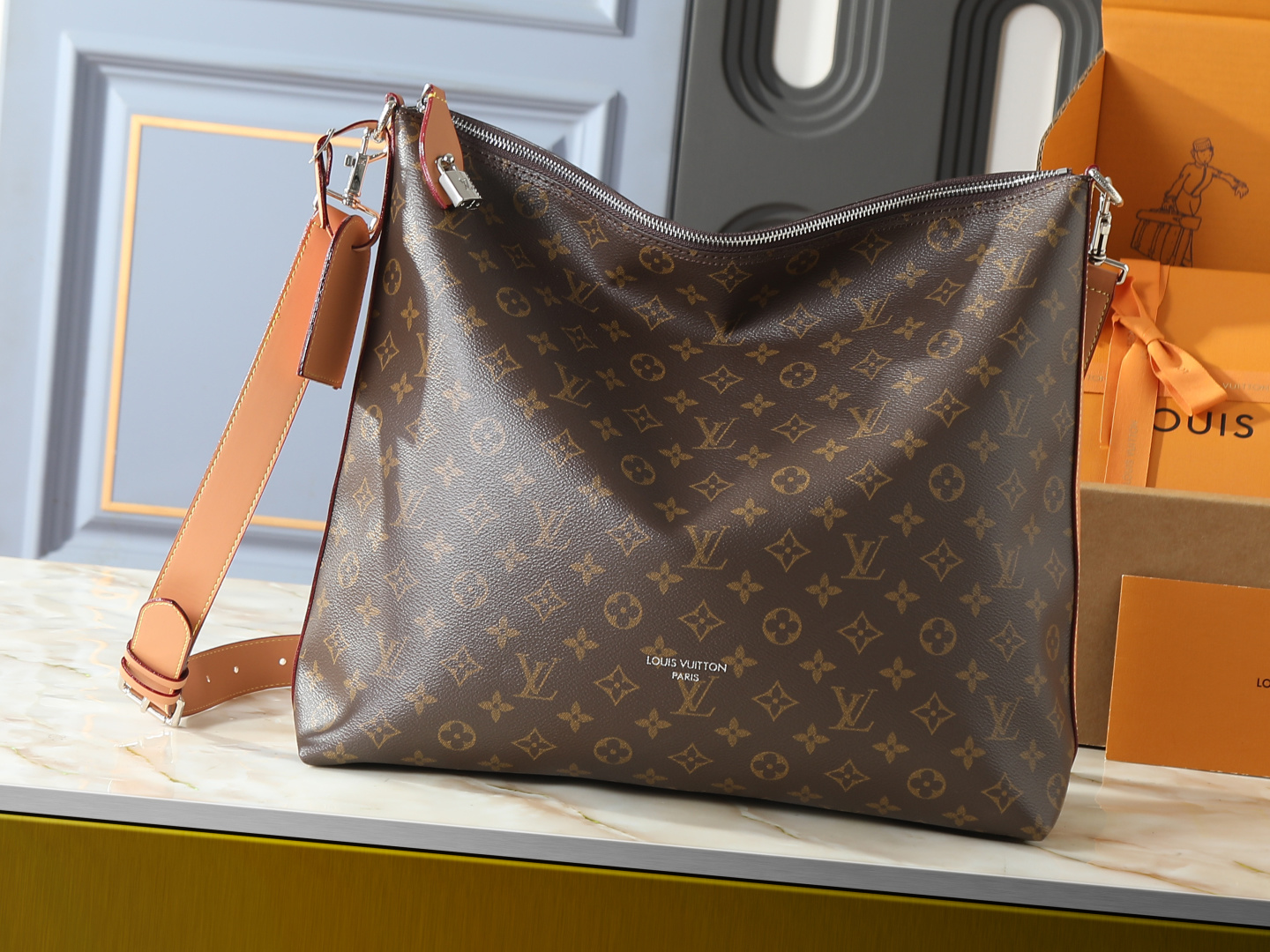 New Luxury LV Bag 11785