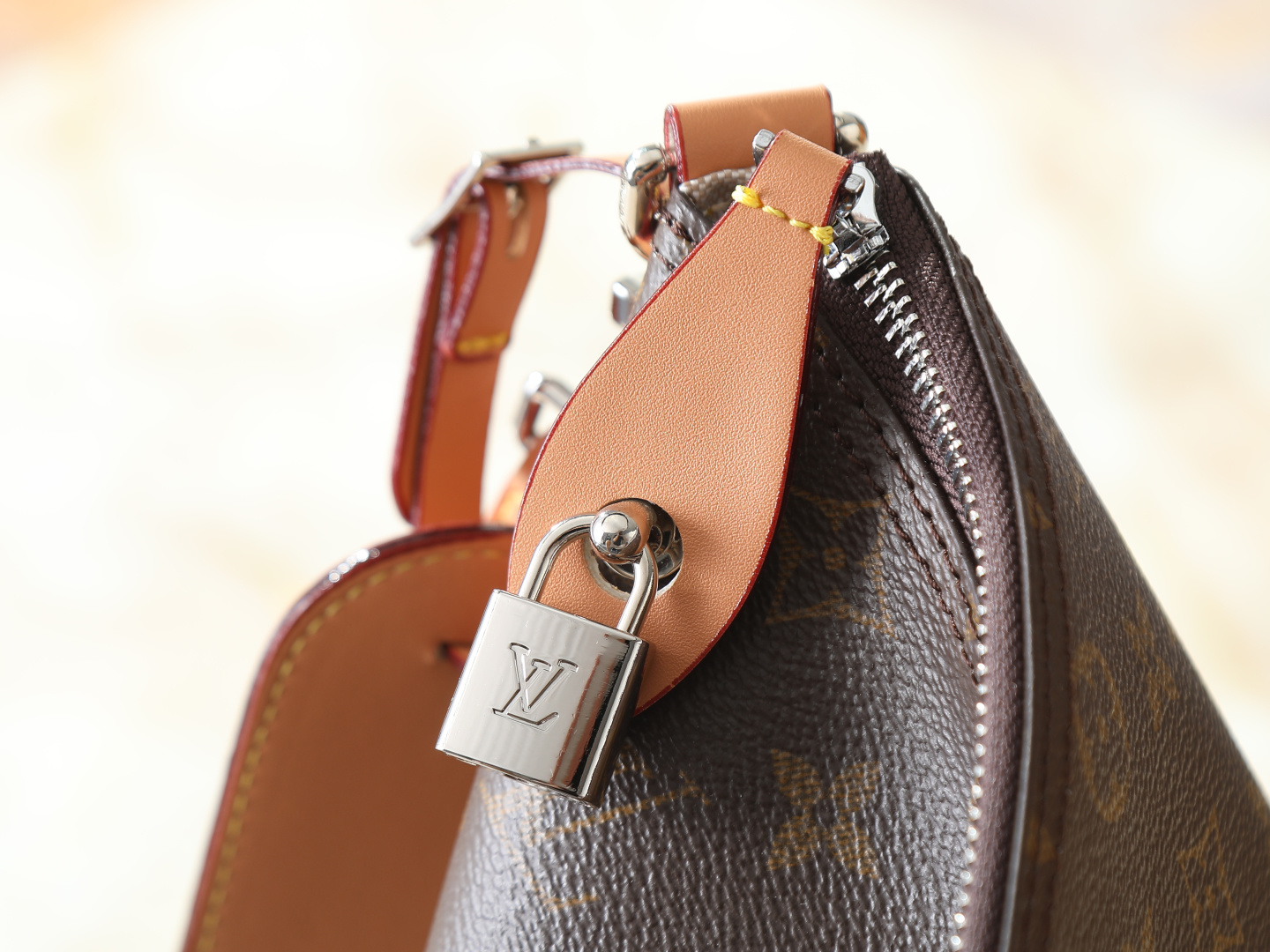 New Luxury LV Bag 11785