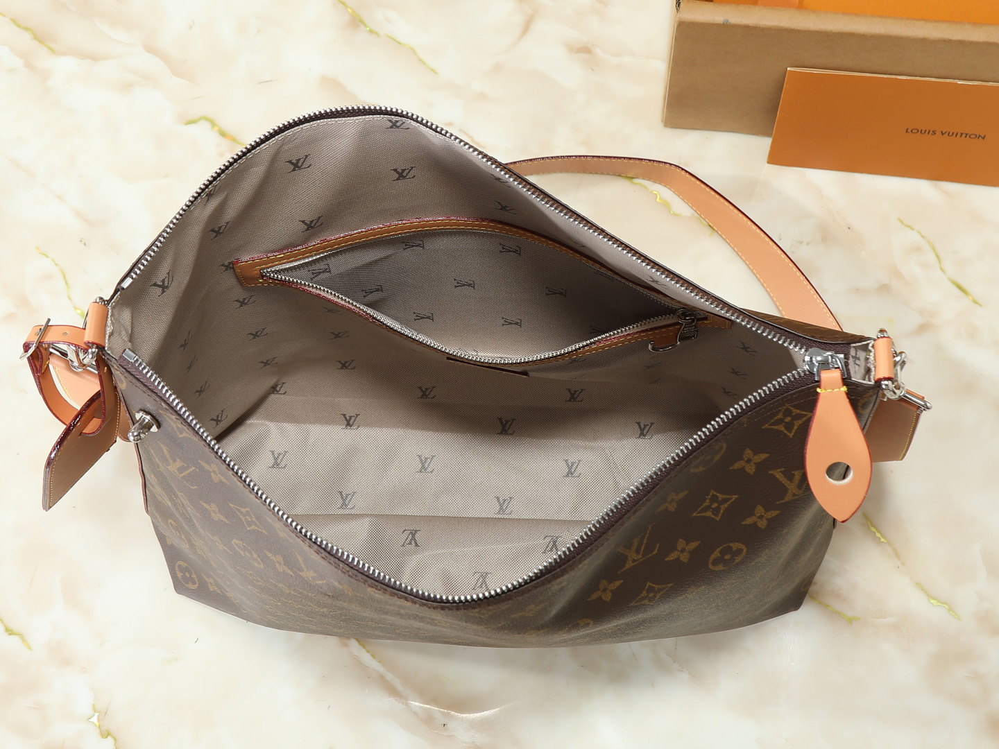New Luxury LV Bag 11785
