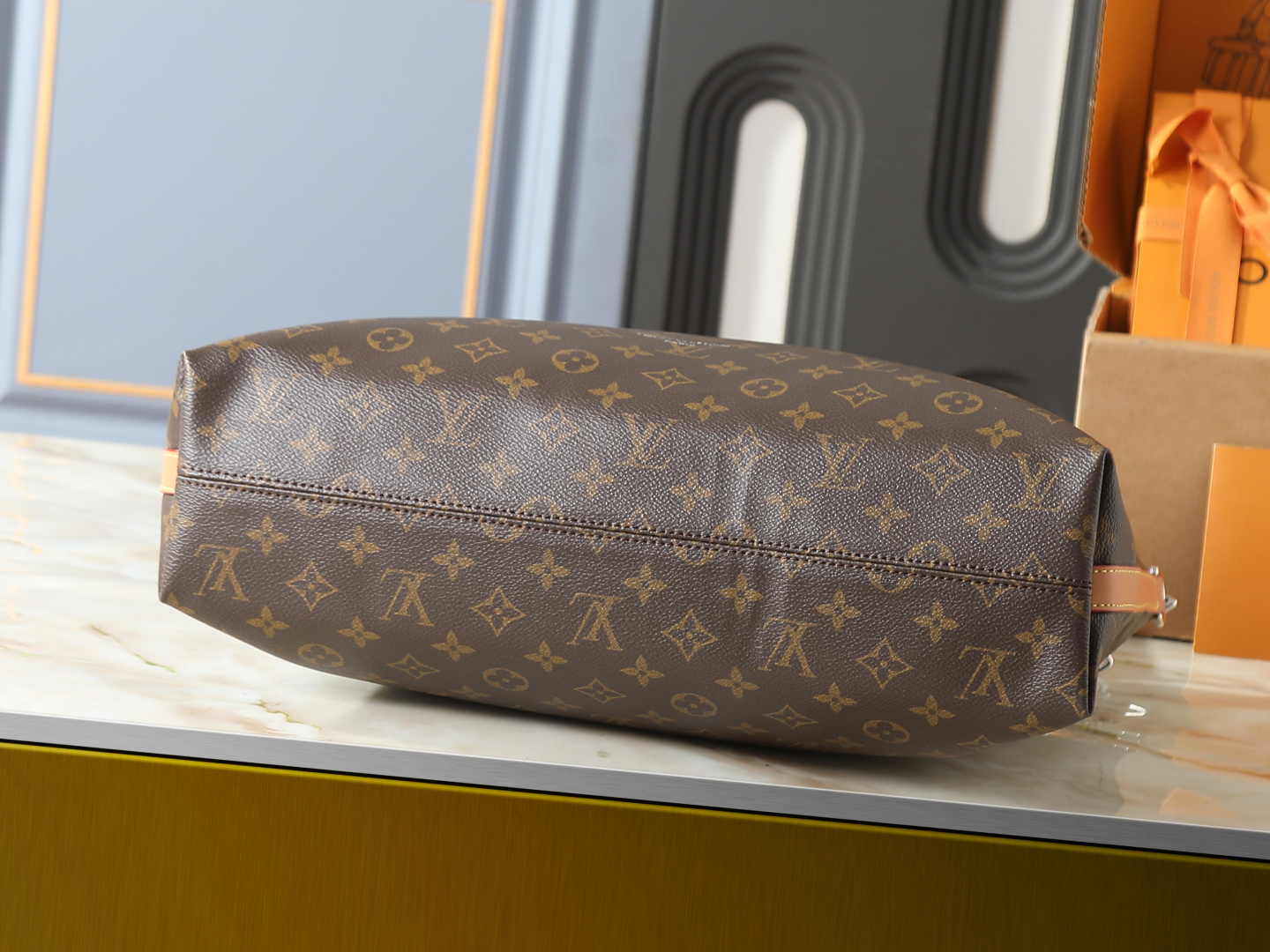 New Luxury LV Bag 11785