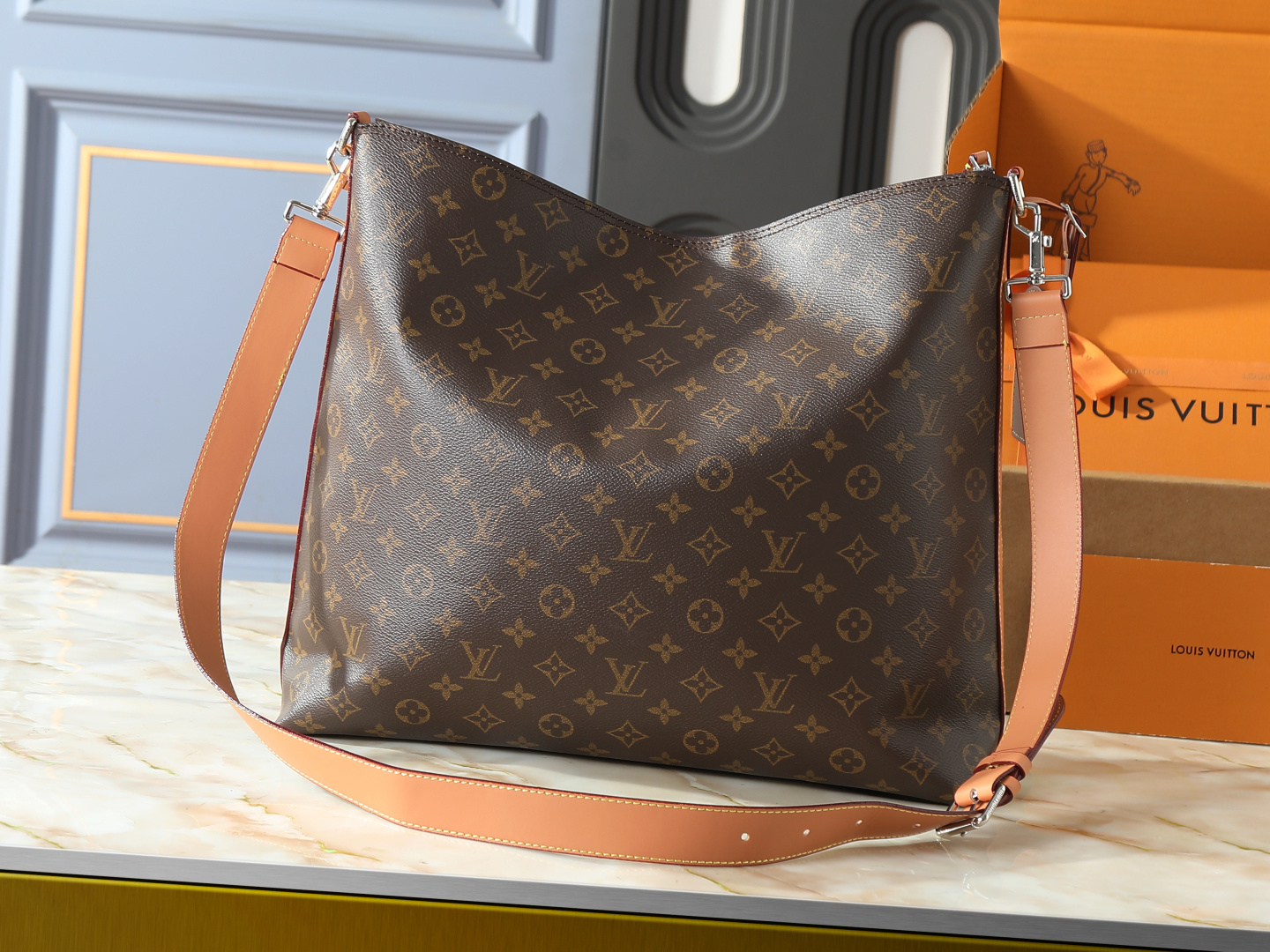 New Luxury LV Bag 11785