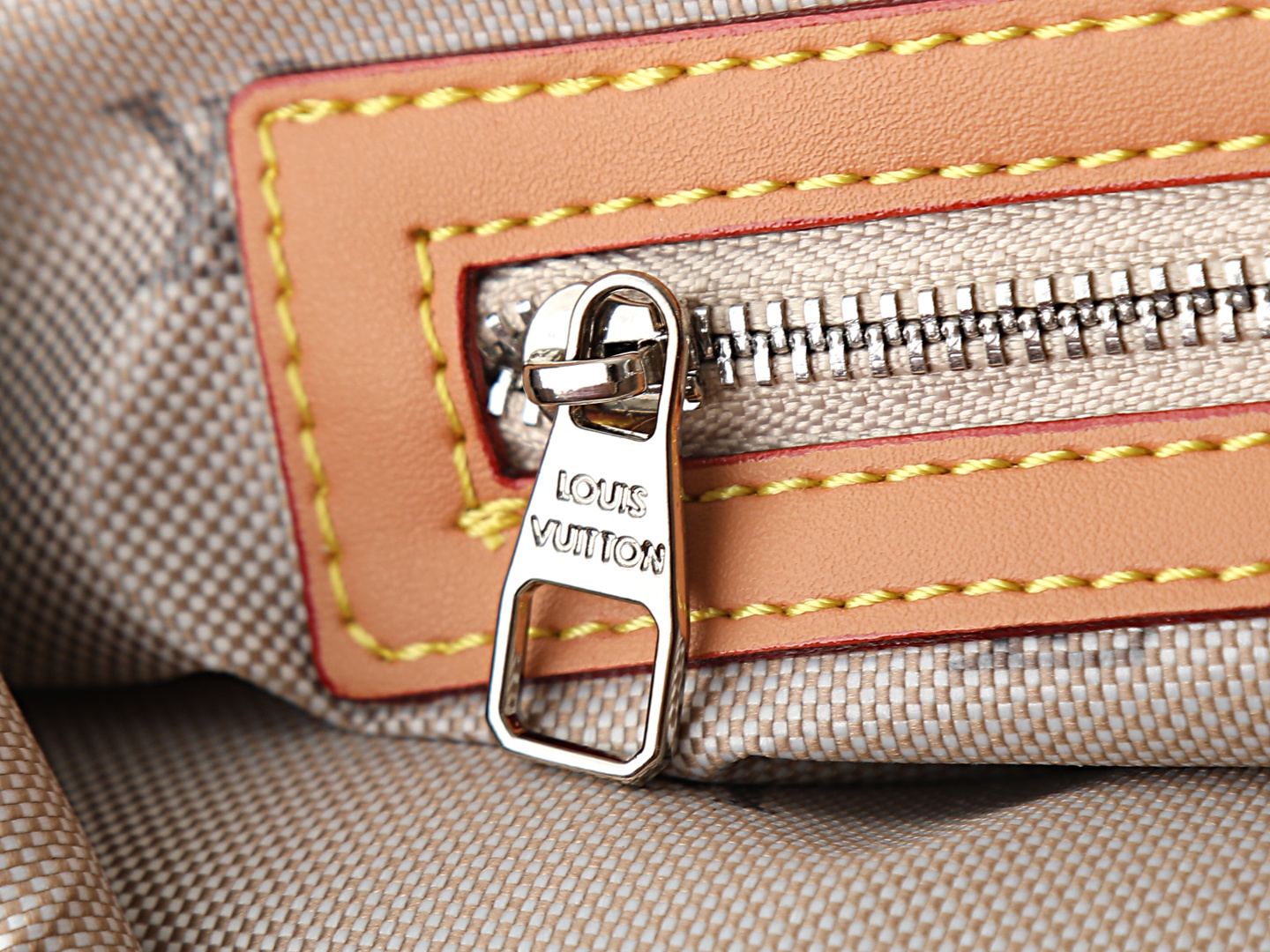 New Luxury LV Bag 11785