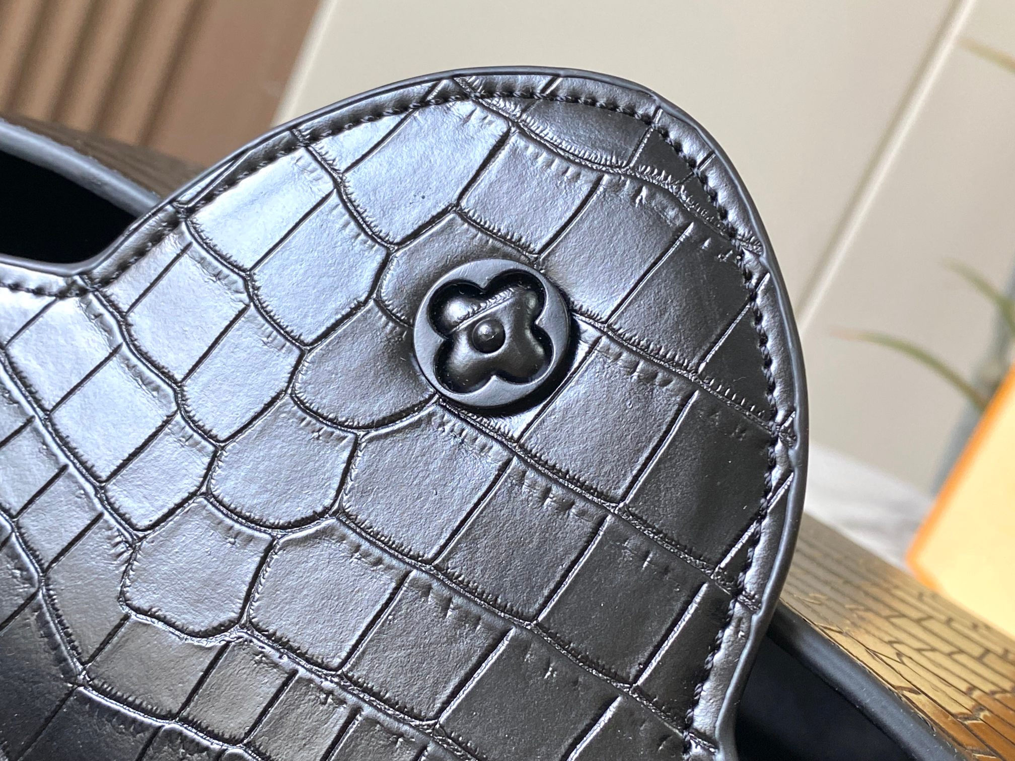 New Luxury LV Bag 11786