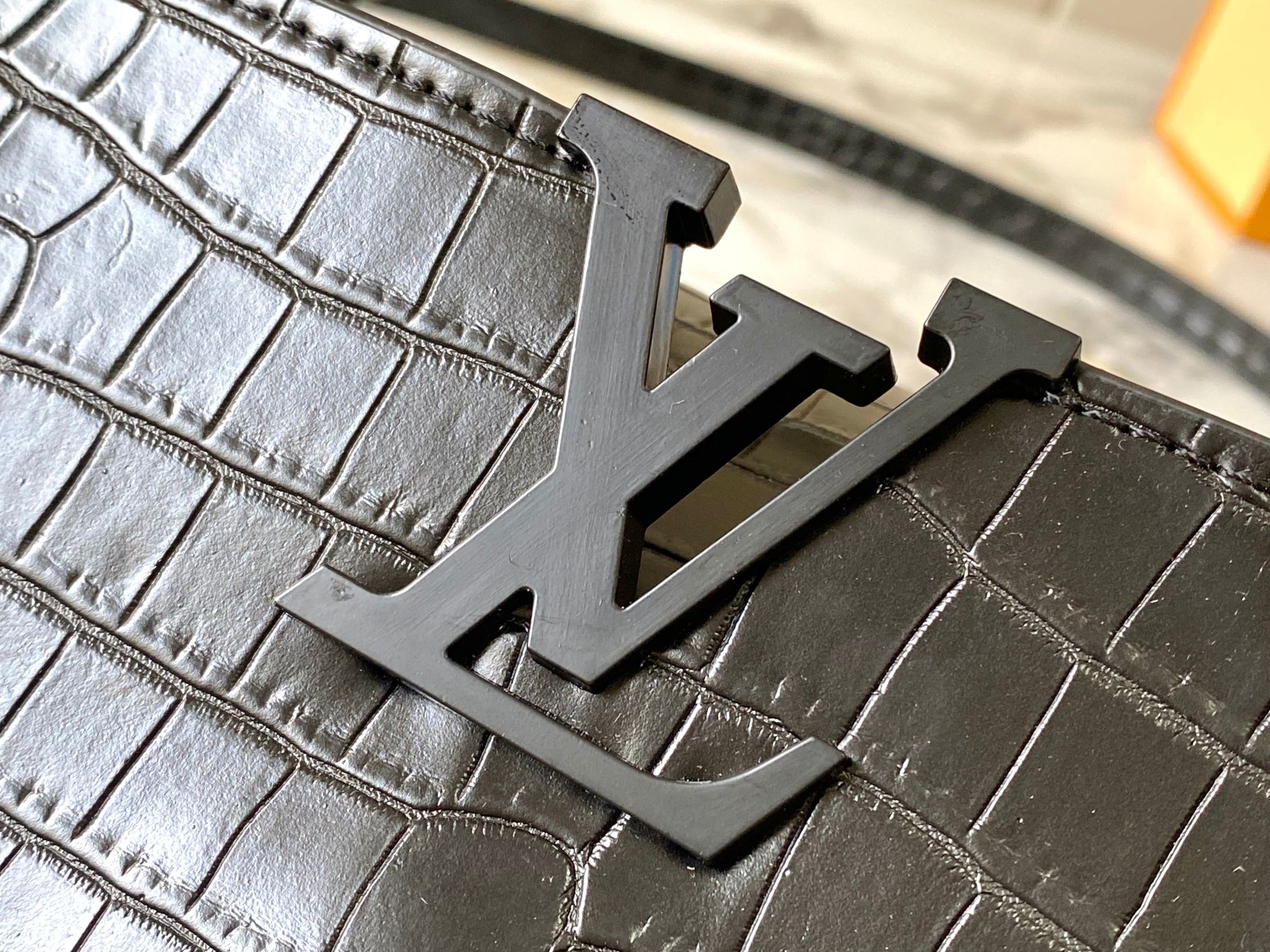 New Luxury LV Bag 11786