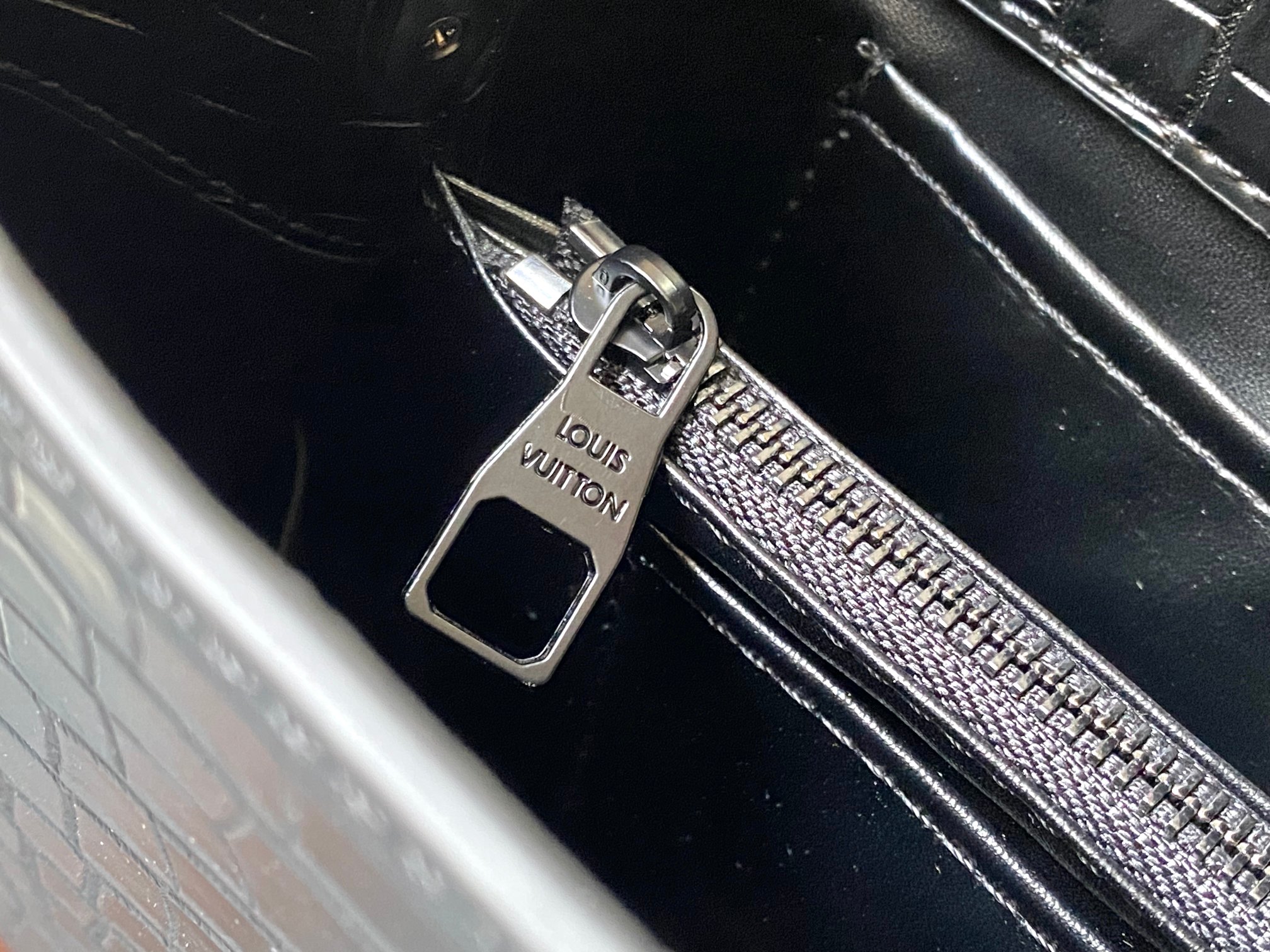 New Luxury LV Bag 11786