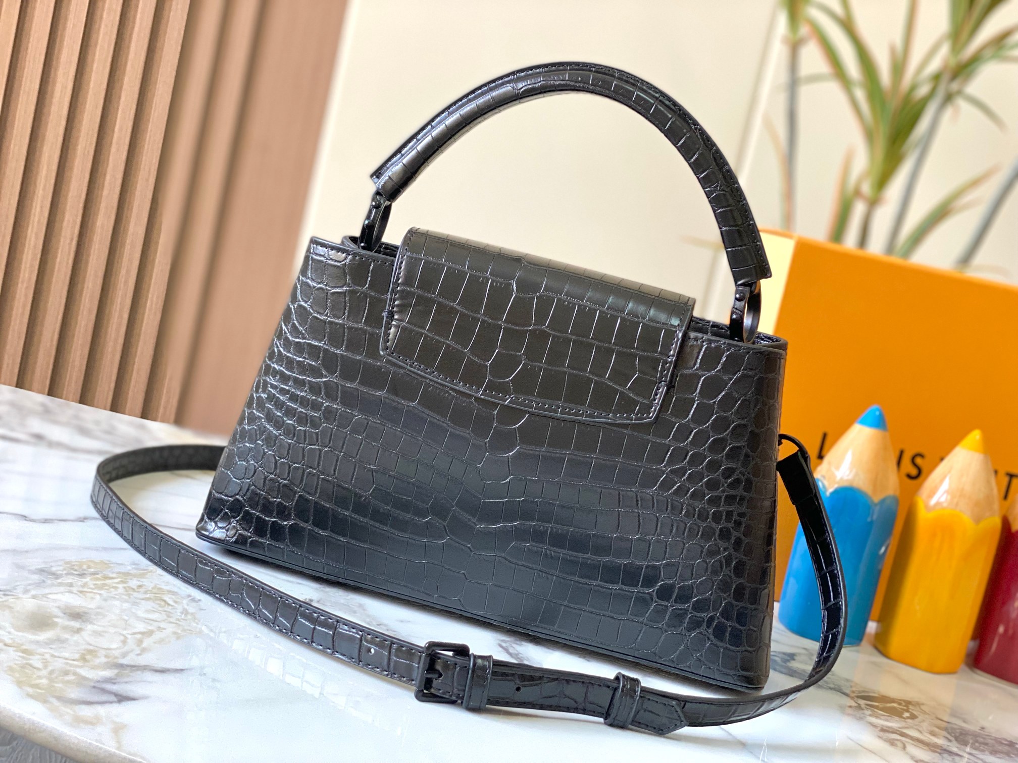 New Luxury LV Bag 11786