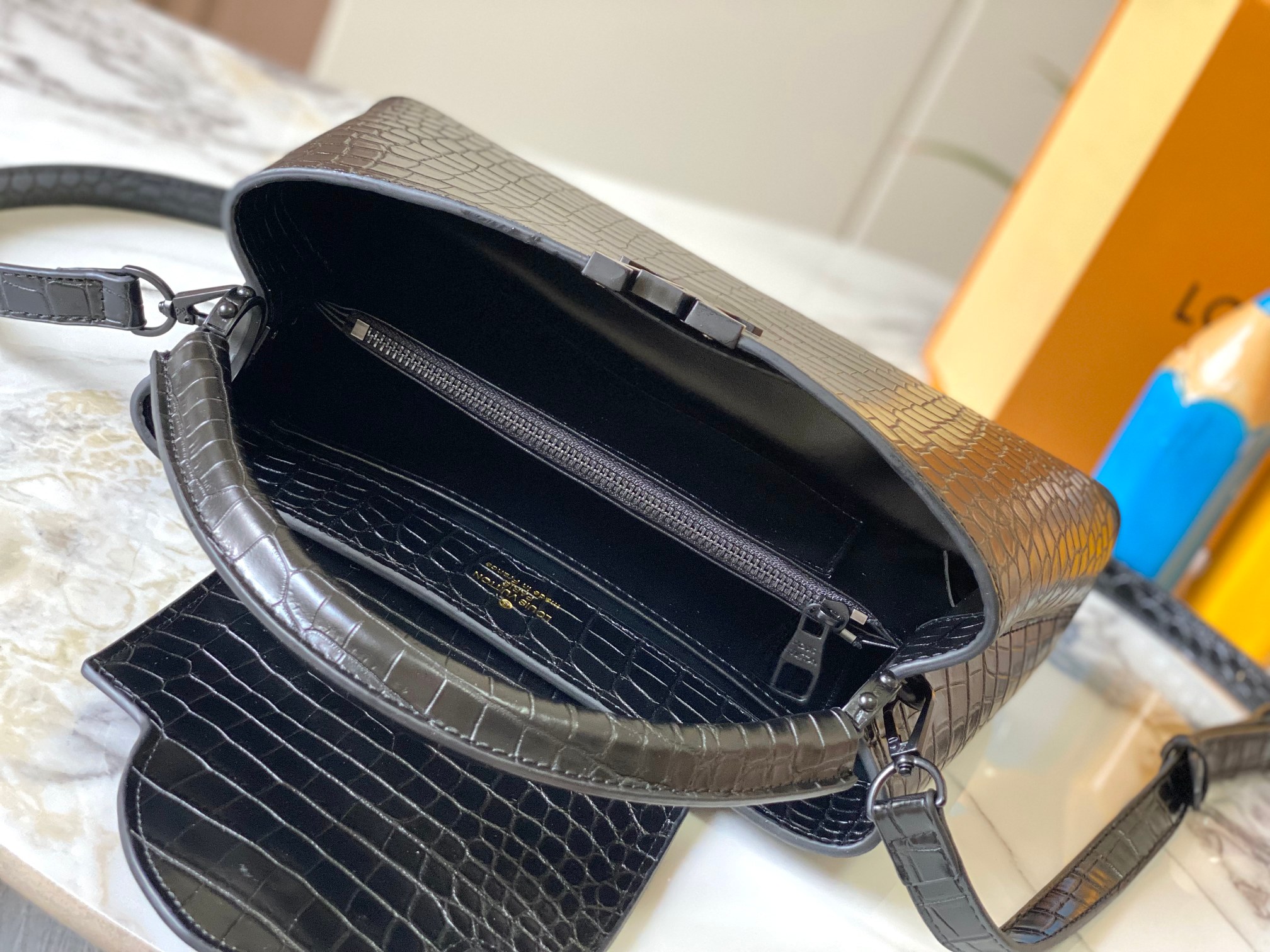 New Luxury LV Bag 11786