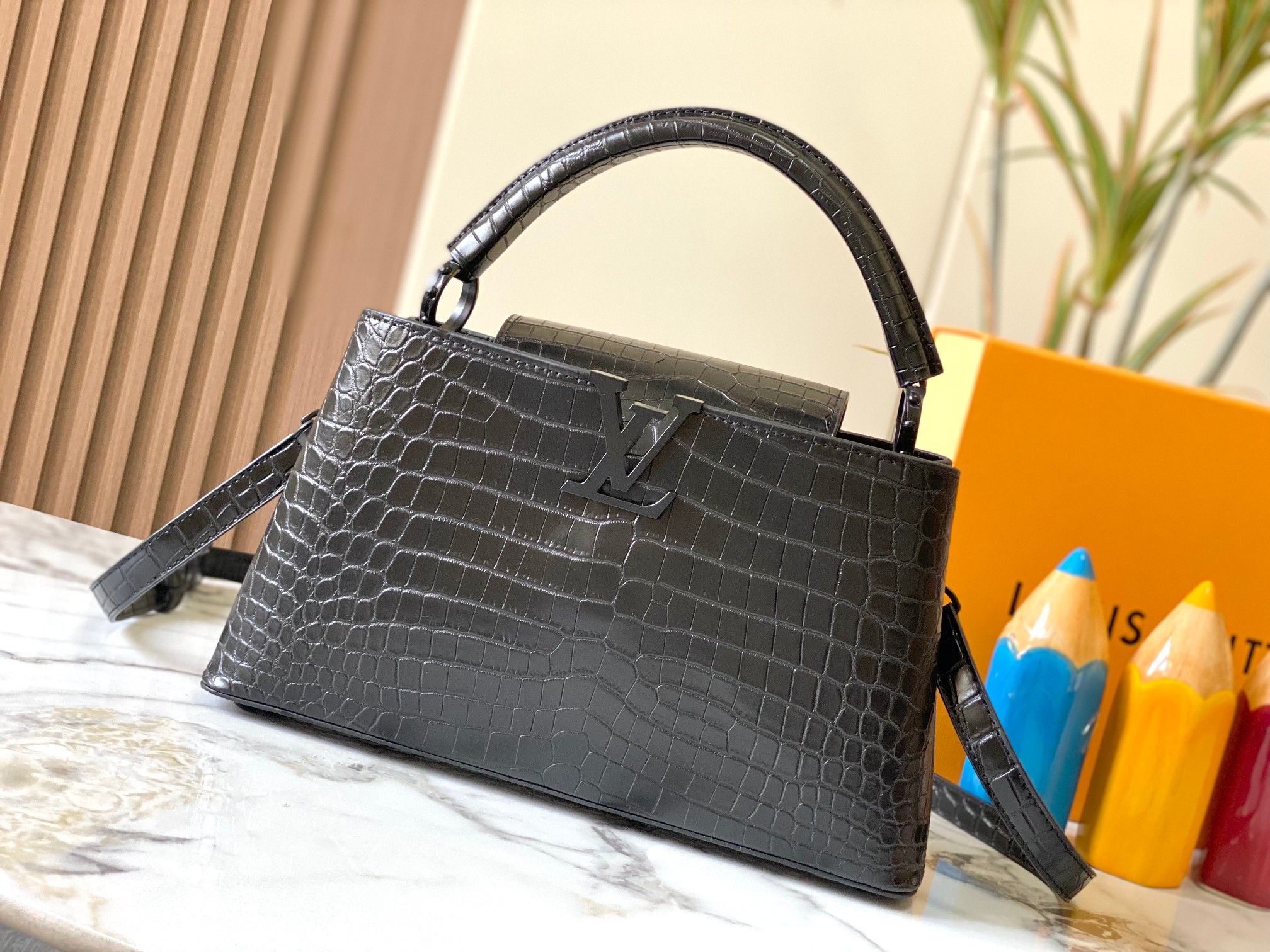 New Luxury LV Bag 11786