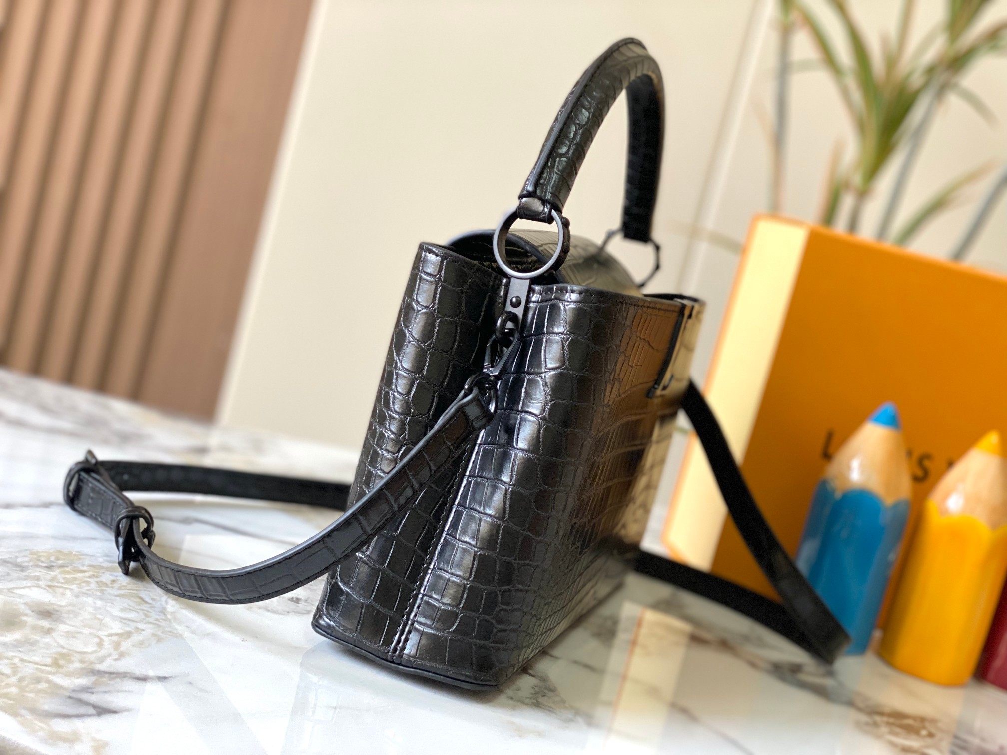 New Luxury LV Bag 11786