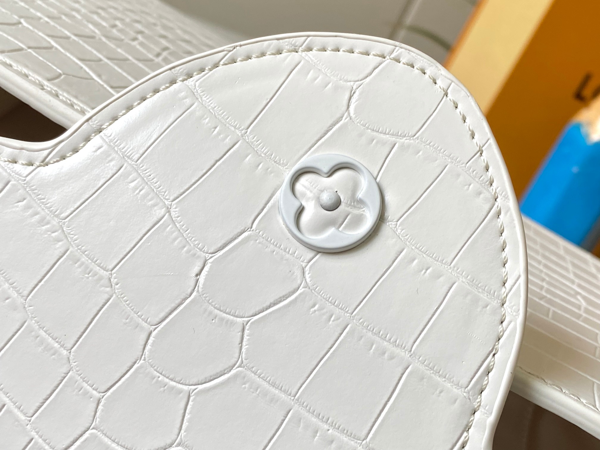 New Luxury LV Bag 11787