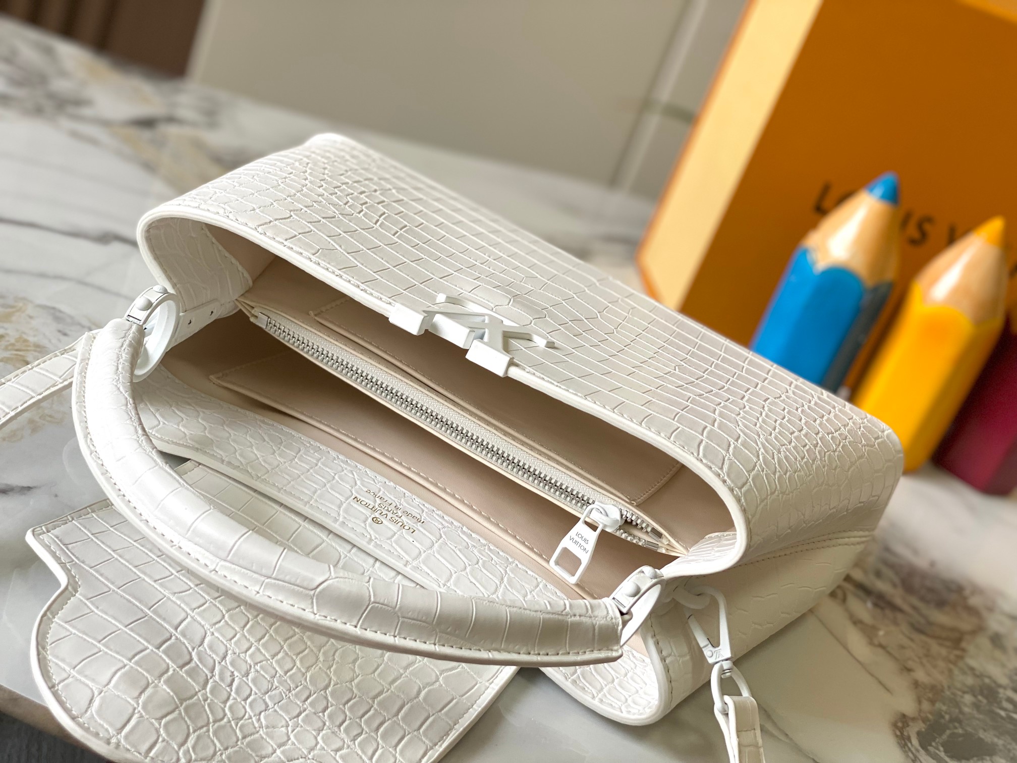 New Luxury LV Bag 11787